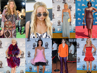 Εσείς θα τα φορούσατε;